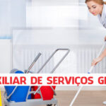 Auxiliar de limpeza – Salario R 185000 – Segunda a.png