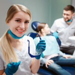 Auxiliar odontologico – Salario R 190000 – Empregos em Curitiba.png