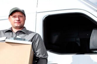 Motorista Entregador – Salário R$ 1.800,00 – Empregos em Curitiba 9 Motorista Entregador – Salario R 180000 – Empregos em Curitiba.png