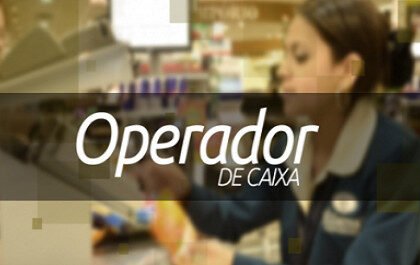 Operador de Caixa – Salario R 155745 – Empregos em.png