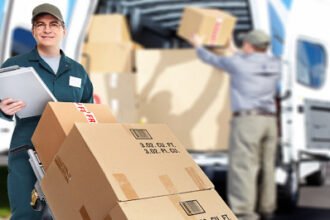 10 vagas Auxiliar de Producao – Reciclagem – Temporario –.png