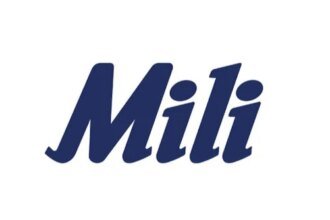 Mili abre vagas para Auxiliar de Limpeza (área de produção) - Vagas de emprego: Curitiba, PR e Região 7 Confidencial