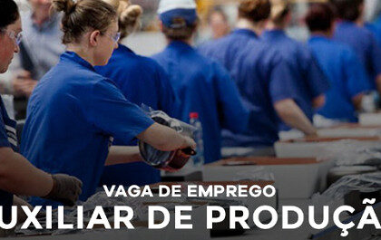 30 vagas – Auxiliar de producao – Pode ser 1o.png