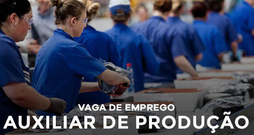 30 vagas – Auxiliar de producao – Pode ser 1o.png