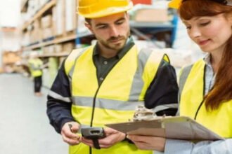 Analista de logistica – Salario R 523196 – Empregos em.png