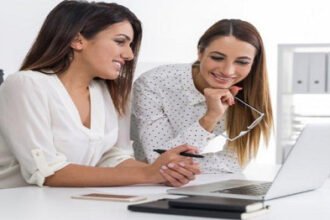 Assistente Comercial – Salário R$ 2.000,00 – Seg a sex – Empregos em Curitiba 11 Assistente Comercial – Salario R 200000 – Seg a sex.png