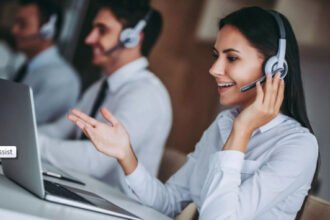 Auxiliar Atendimento – Segunda a sexta feira 6 horas – Empregos.png