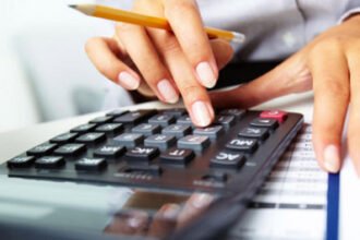 Contas a Pagar – Salario R 247064 – Empregos em.png