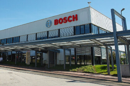 Empresa BOSCH esta contratando Tecnico de produto PL – Empregos.png