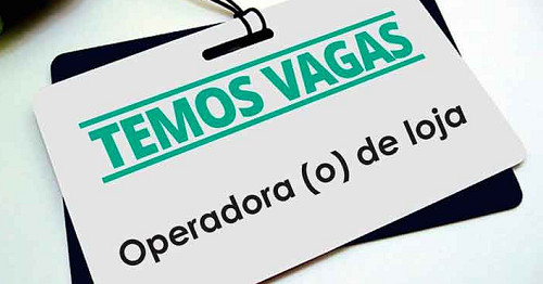 Operador de Loja – Salario R141200 – Empregos em Curitiba.png