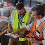 Operador logistico – Salario R430200 – Temporario – Empregos em.png