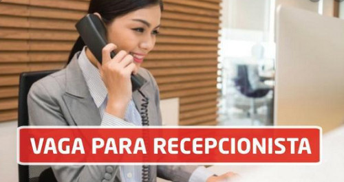 Recepcionista Comercial – Salario R 193681 – Seg a Sex.png