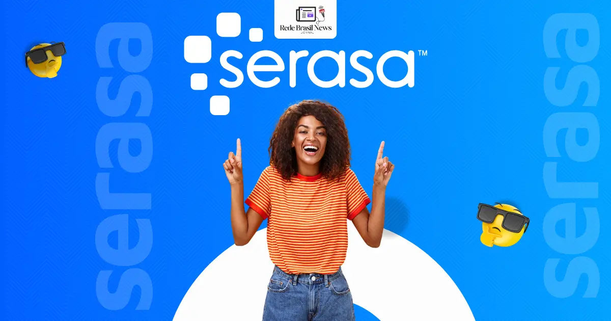 serasa