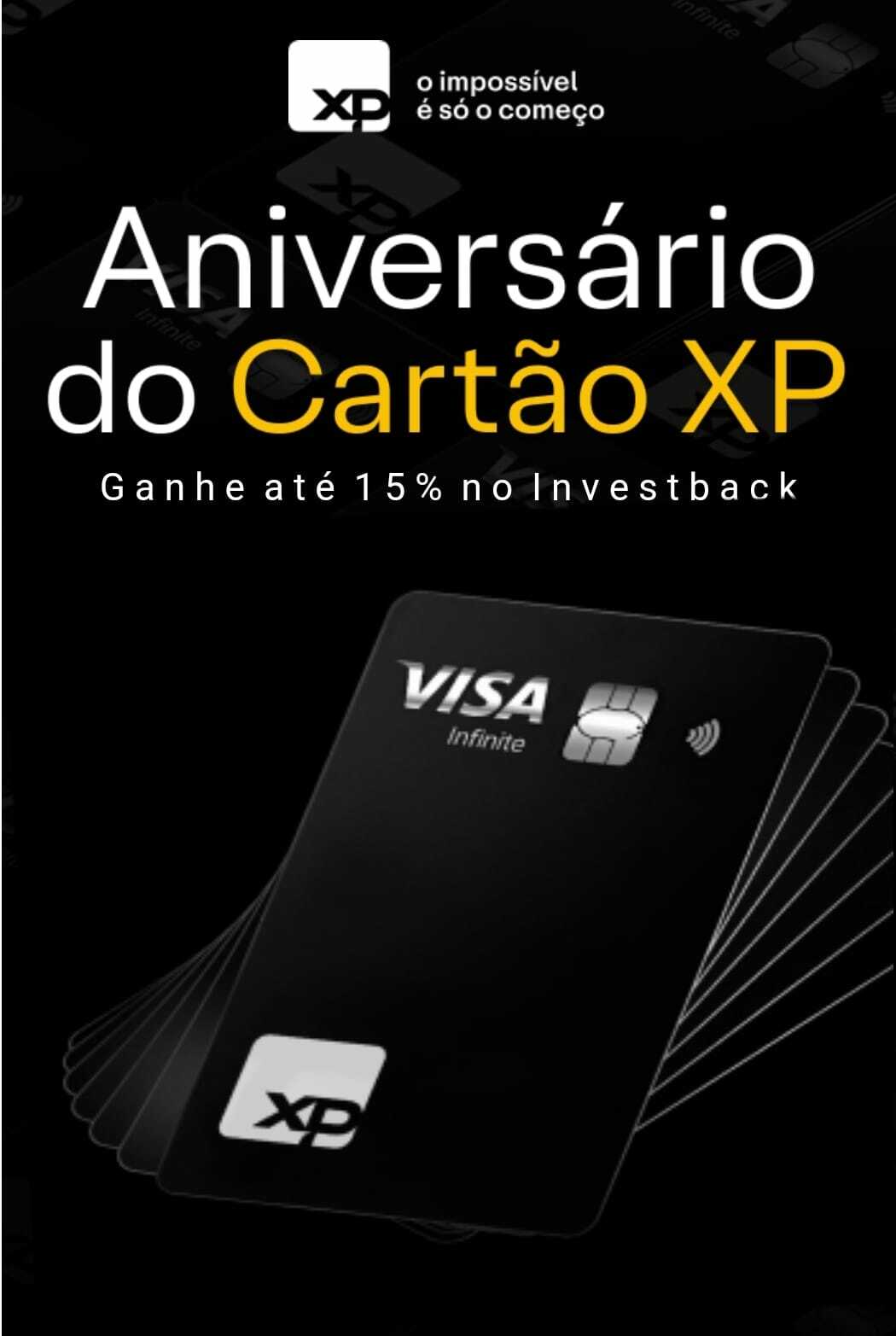 1710455686 Muito bom XP oferece cashback de ate 15 em parceiros.jpeg