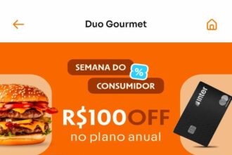 1710455769 R 100 OFF Inter oferece desconto em plano anual com.jpg