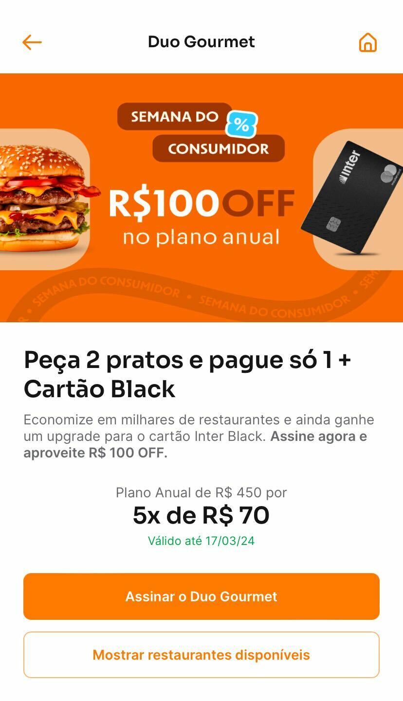 1710455769 R 100 OFF Inter oferece desconto em plano anual com.jpg