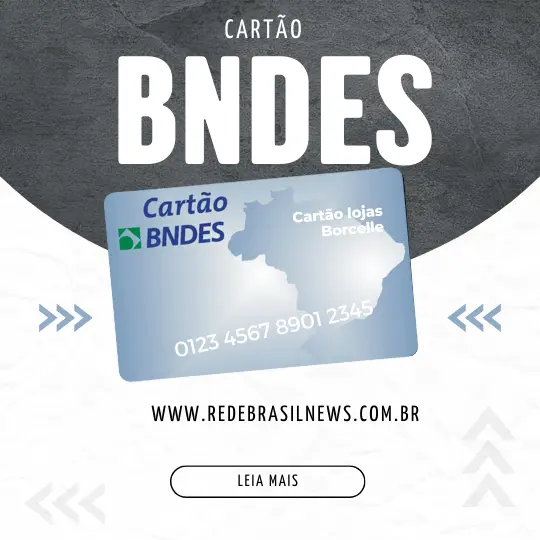 Os perigos de cartoes de credito instagram post branco azul preto