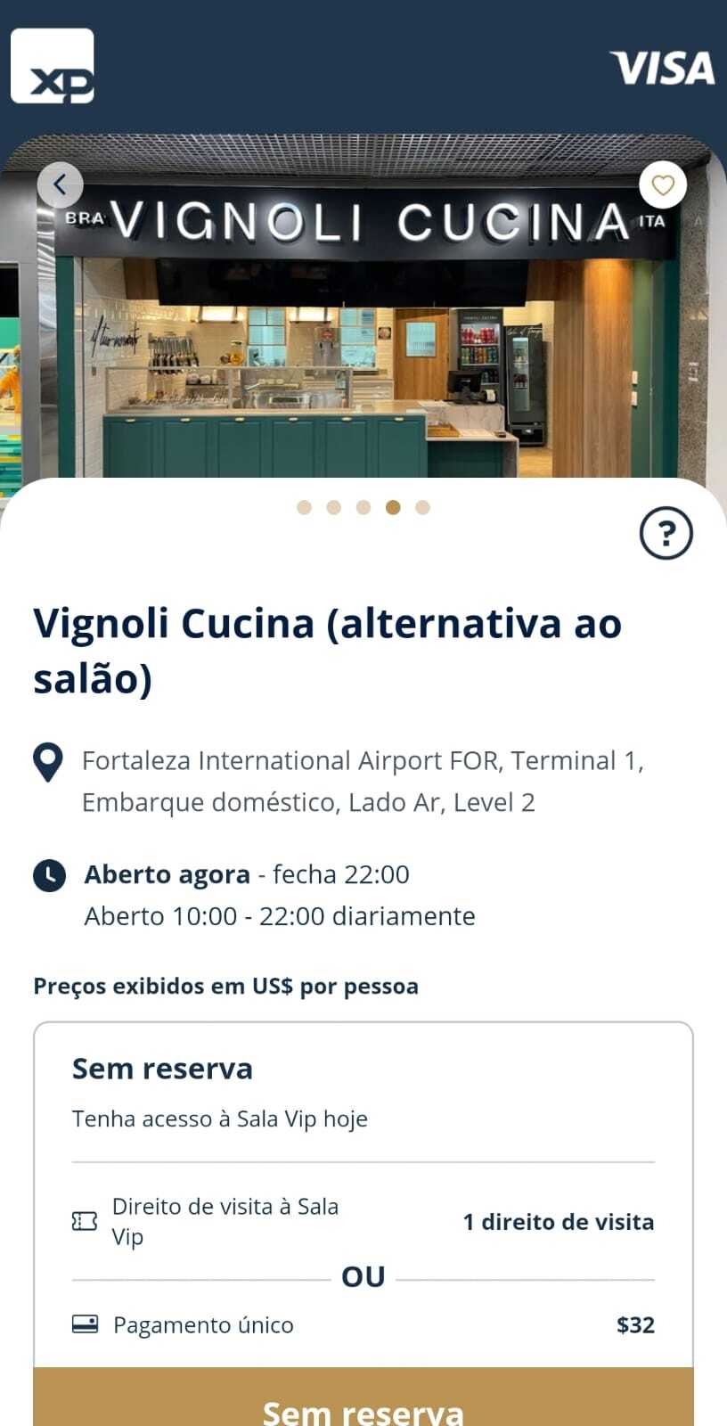 1710529724 Aeroporto no Nordeste ganha opcao para comer de graca usando.jpeg