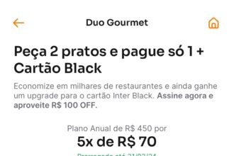 1710769948 Prorrogado Inter oferece R 100 OFF em plano anual com.jpg