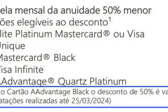 1710788400 Santander vai acabar com o desconto na anuidade de um.png