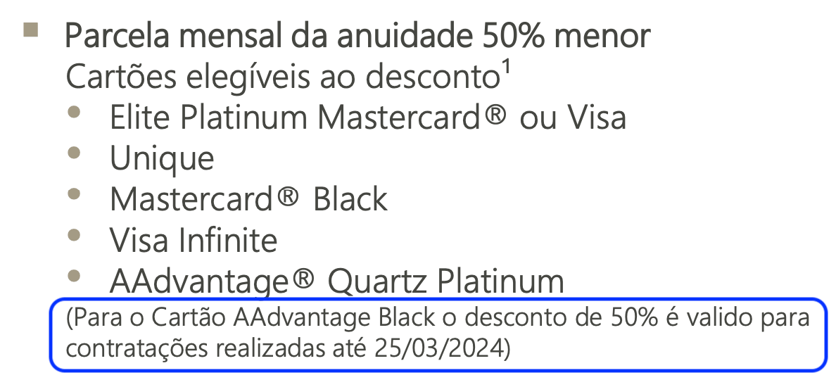 1710788400 Santander vai acabar com o desconto na anuidade de um.png