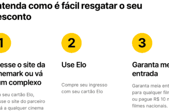 1710880433 Clientes dos cartoes Elo podem comprar ingressos de cinema por.png