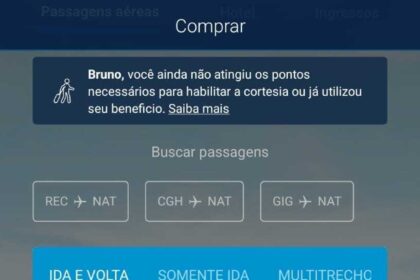 1711061508 Azul oferece 20 de desconto no resgate de passagens com.jpeg