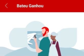 1711630001 Vai comecar Santander libera Bateu Ganhou no app mas sem.jpg