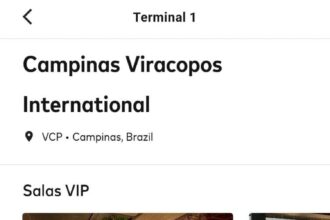 1711803329 Chopp gratis Bar de aeroporto em Sao Paulo fecha parceria.jpeg