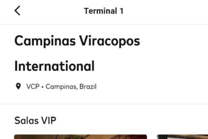 1711803329 Chopp gratis Bar de aeroporto em Sao Paulo fecha parceria.jpeg