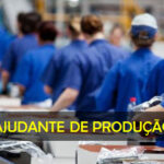 Ajudante de producao – Salario R 212960 – 1° turno.png