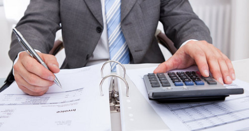Assistente Administrativo MASCULINO – Salario R 250000 – Empregos em.png