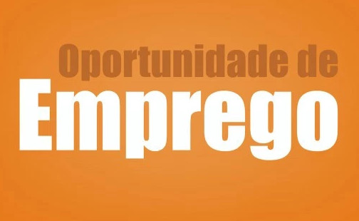 Assistente de ContratosImobiliaria – Salario R 300000 – Empregos em.png