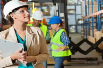 Assistente de logistica – Salario R 200000 – Segunda a.png