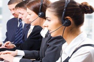 Atendente de cobranca – Salario R 166049 segunda a sexta.png