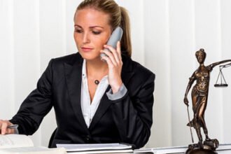 Auxiliar Juridico – Salario R 178700 – Segunda a sexta feira.png