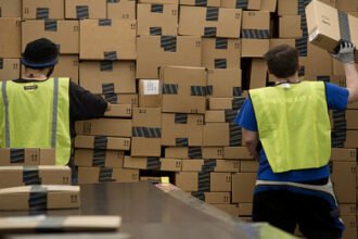 Auxiliar de Depósito – Salário R$ 1.800,00 – Segunda a sexta – Empregos em Curitiba 9 Auxiliar de Deposito – Salario R 180000 – Segunda a.png