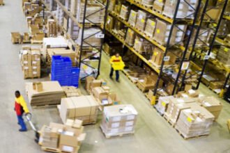 Auxiliar de expedição – Salário R$ 2.200,00 (segunda-feira a sexta-feira) – Empregos em Curitiba 11 Auxiliar de expedicao – Salario R 220000 segunda feira a sexta feira.png