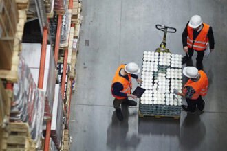 Auxiliar de logistica – Salario R 193200 – Empregos em.png