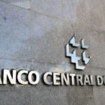 Concurso Banco Central 2024
