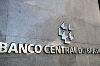 Concurso Banco Central 2024