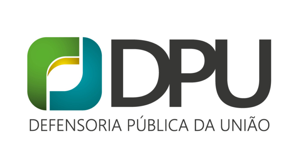 Concurso Defensoria Pública 2024