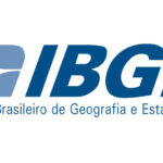 Concurso IBGE 2024