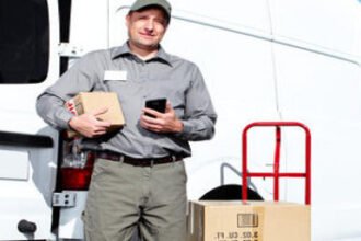 Motorista C e D – Salario R 270000 – Empregos.png