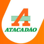 Operador de Empilhadeira – Atacadao – Empregos em Curitiba.png