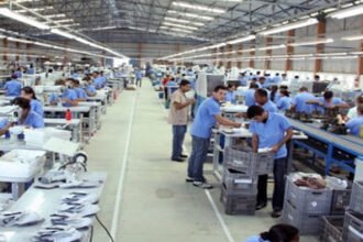 Operador e Preparo e Cargas – Salario R 260000 –.png