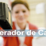 Operadora de Caixa – Salario R 180000 – – Empregos.png