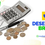 O programa Desenrola Brasil, do Governo Federal, oferece a oportunidade de negociação de dívidas por meio de parceiros
