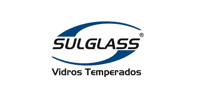 Sulglass abre vagas para auxiliar de operacoes Producao.jpg