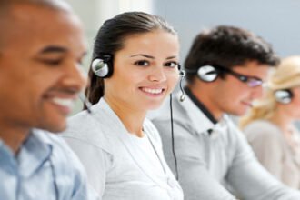 Teleatendente – Salário R$ 1.589,00 – Empregos em Curitiba 9 Teleatendente – Salario R 158900 – Empregos em Curitiba.png